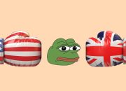 Akankah Trump Membantu 4chan Melarikan Diri Polisi Internet Inggris?