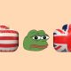 akankah-trump-membantu-4chan-melarikan-diri-polisi-internet-inggris?