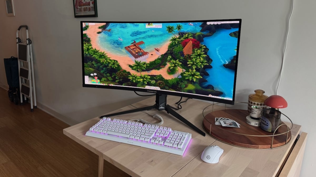 4-monitor-gaming-premium-terbaik-langsung-meningkatkan-desktop-anda-–-dengan-harga