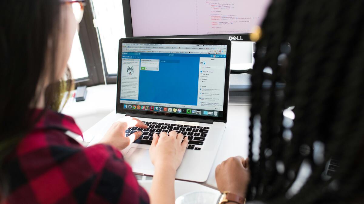 skor-microsoft-office-selamanya-tanpa-biaya-bulanan