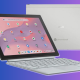 chromebook-2-in-1-ini-sekarang-hanya-$-170-berbelanja-sebelum-penurunan-stok