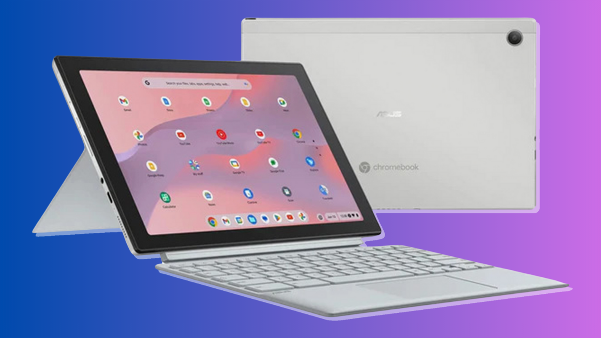 chromebook-2-in-1-ini-sekarang-hanya-$-170-berbelanja-sebelum-penurunan-stok