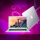 air-macbook-dengan-harga-di-bawah-$-200?-ya,-itu-sah.