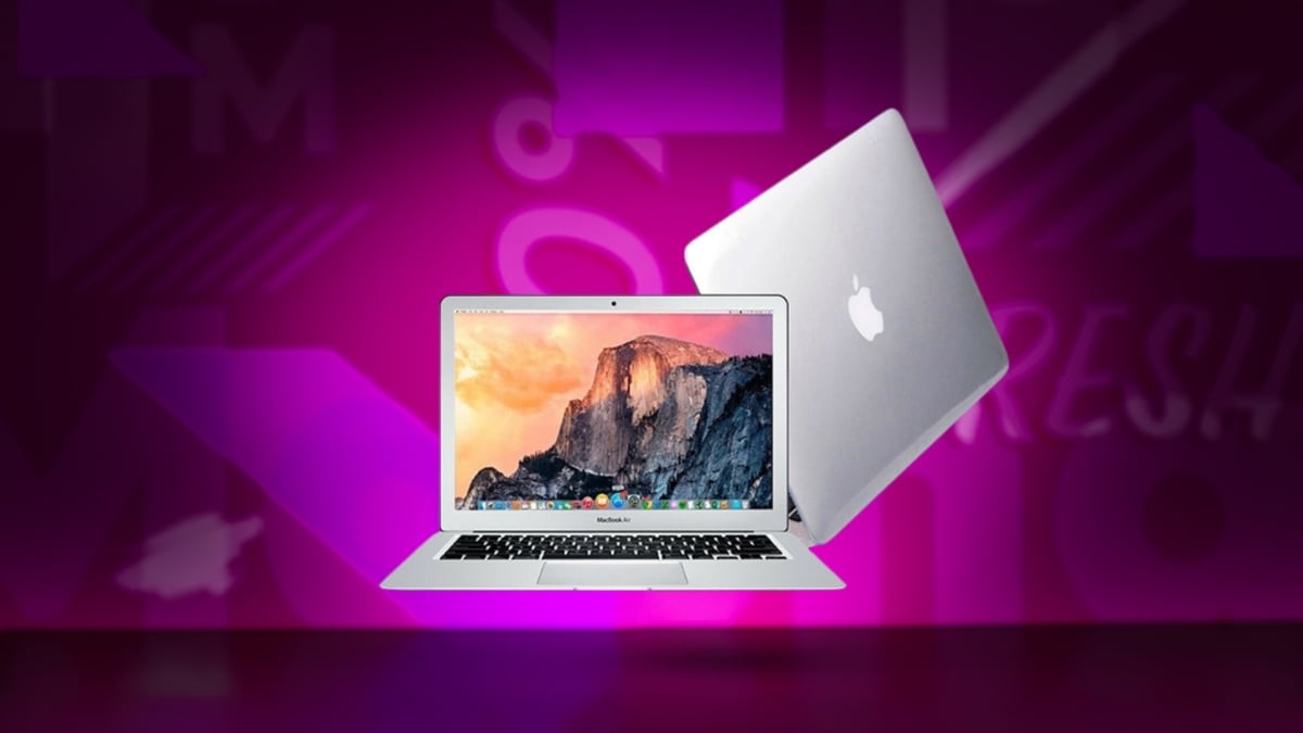 air-macbook-dengan-harga-di-bawah-$-200?-ya,-itu-sah.