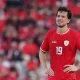 ironi-karier-thom-haye,-profesor-timnas-indonesia-dengan-nasib-di-klub-kerap-terombang-ambing