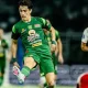bri-super-league:-ada-apa?-pemain-persebaya-bungkam,-meski-pesta-gol-ke-gawang-bali-united