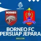 link-live-streaming-bri-super-league:-borneo-fc-vs-persijap-jepara