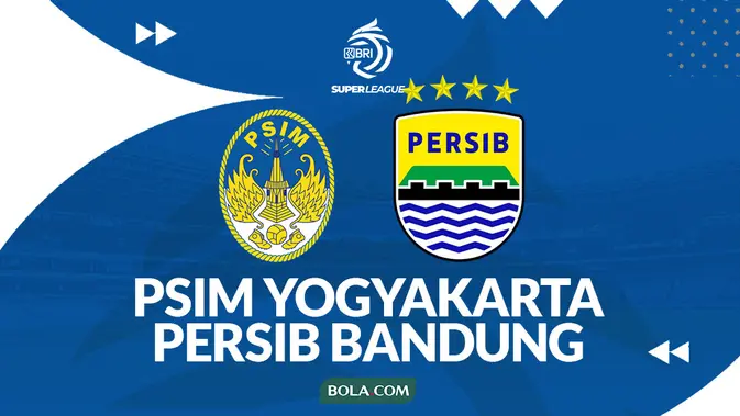 link-live-streaming-bri-super-league:-psim-yogyakarta-vs-persib-bandung