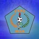 start-psbs-biak-di-bri-super-league-kurang-meyakinkan,-begini-kata-divaldo-alves