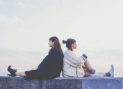 7 Tanda Teman yang Buruk, Dan Cara Mengakhiri Persahabatan Anda