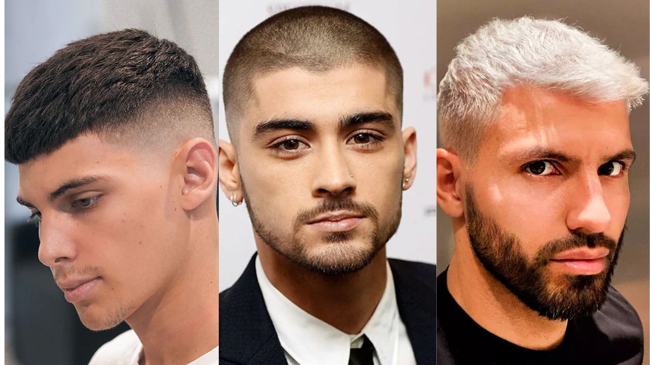 5-model-rambut-pria-pendek-ini-bakal-bikin-kamu-tampil-rapi-dan-lebih-maskulin!