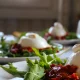 11-tempat-kuliner-jakarta-dengan-menu-anti-mainstream