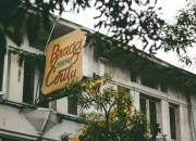 Ini 10 Tips Memilih Penginapan Murah di Bandung