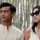 perjalanan-cinta-pratama-arhan-dan-azizah-salsha-berujung-gugat-cerai