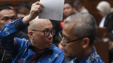 eks-dirut-taspen-beli-tanah-rp4-miliar-gunakan-nama-pacar