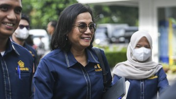 prabowo-panggil-sri-mulyani-hingga-erick-thohir-ke-istana,-ada-apa?
