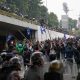lalin-gatsu-arah-slipi-masih-ditutup-imbas-demo-25-agustus-di-dpr