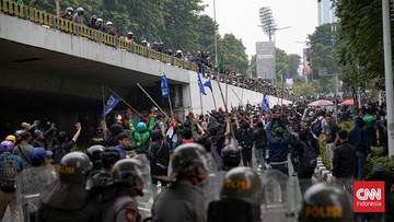 lalin-gatsu-arah-slipi-masih-ditutup-imbas-demo-25-agustus-di-dpr