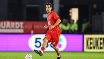 bojan-hodak-blak-blakan-soal-rumor-thom-haye-ke-persib