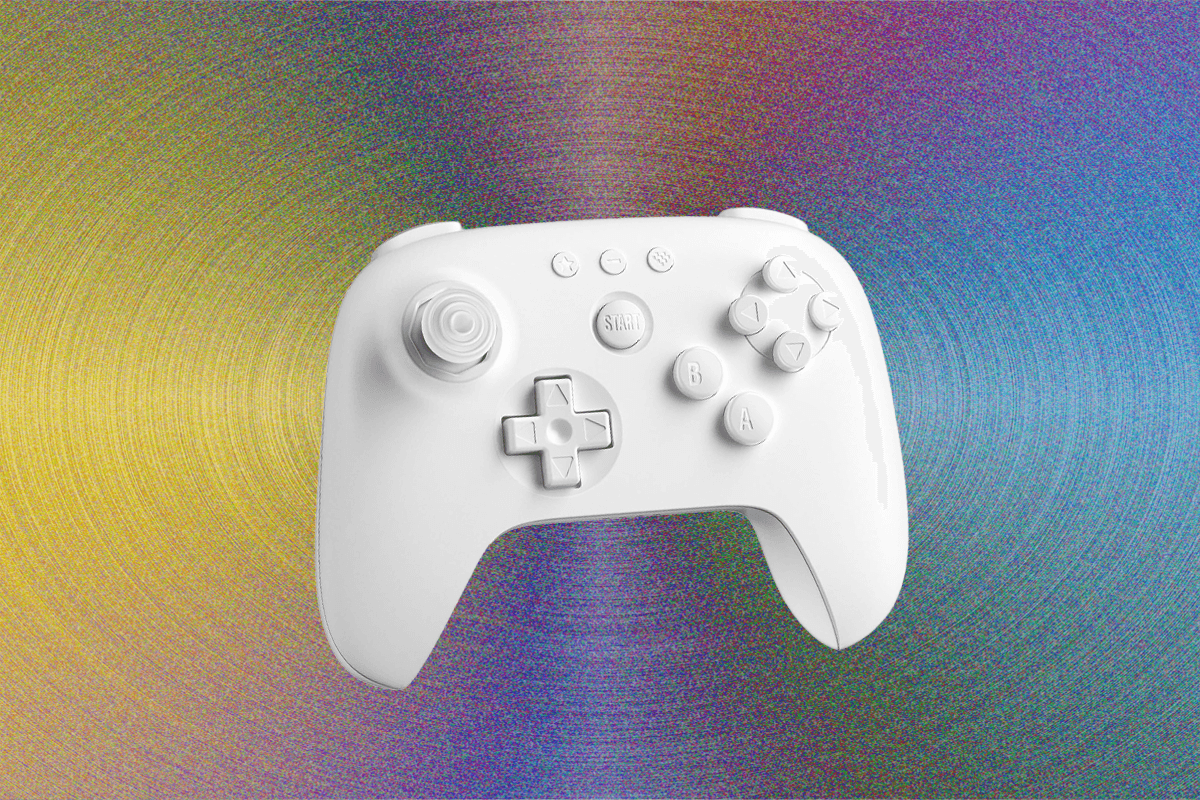 8bitdo-64-bluetooth-controller-review:-untuk-tangan-manusia