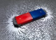 Apa konstanta magnetik dan mengapa itu penting?