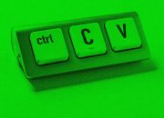 Apakah itu pernah legal – atau etis – untuk menghapus DRM?