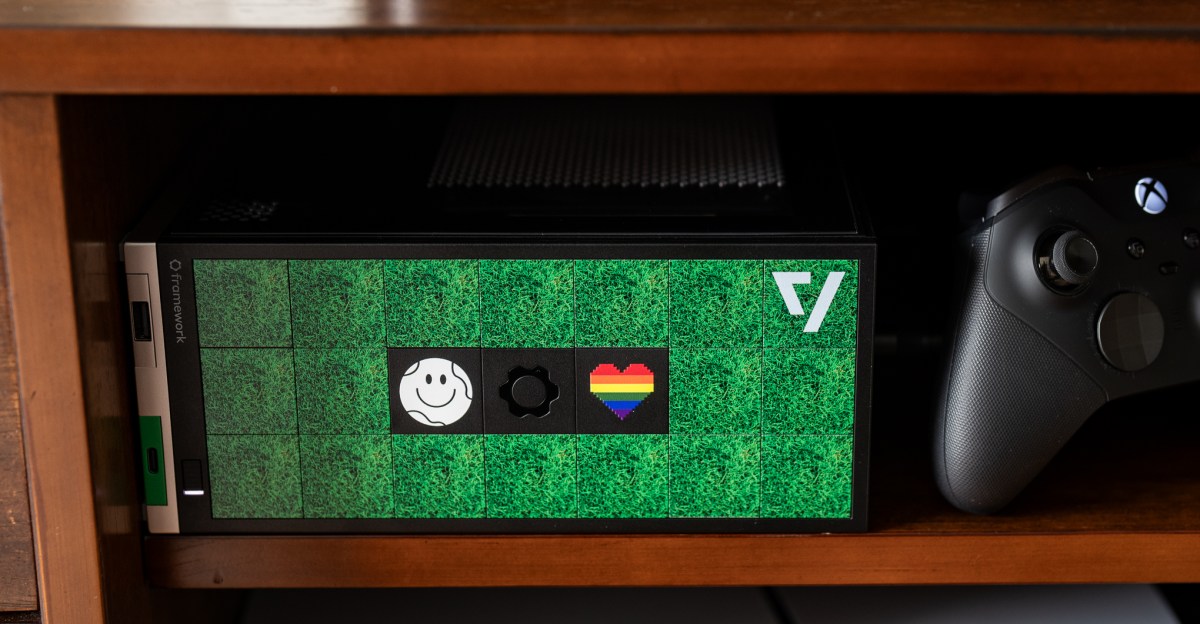 desktop-framework-dan-linux-telah-menunjukkan-kepada-saya-jalan-menuju-game-pc-di-ruang-tamu