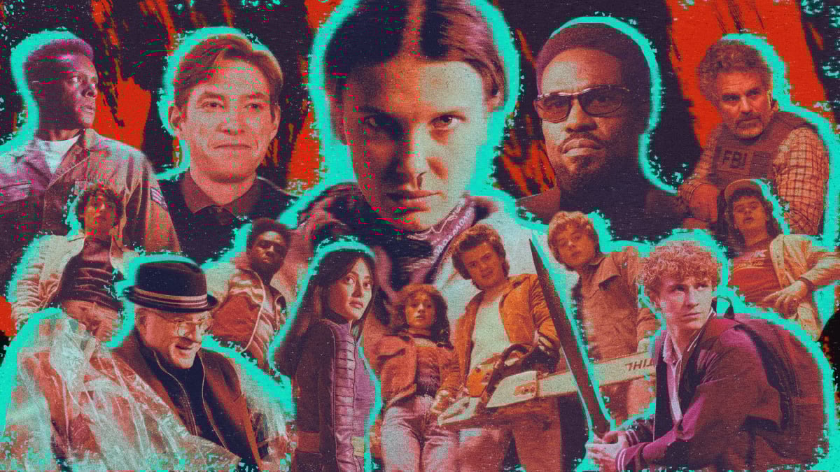 fall-tv-preview:-25-acara-tv-anda-perlu-tahu,-dan-di-mana-streaming-mereka