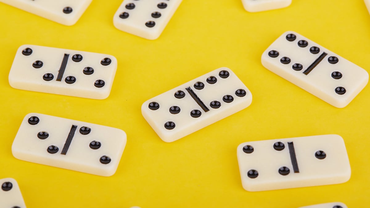 cara-memainkan-pip,-game-nyt-terbaru