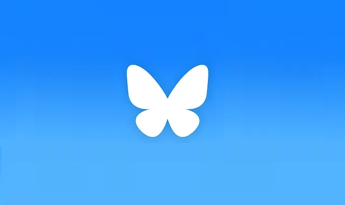 bluesky-dimatikan-di-mississippi-karena-undang-undang-verifikasi-usia-baru