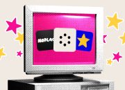 Perlombaan startup baru untuk mengembalikan getaran ‘internet lama’ tahun 2000 -an
