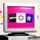 perlombaan-startup-baru-untuk-mengembalikan-getaran-‘internet-lama’-tahun-2000-an