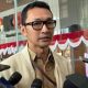 kpk-periksa-eks-stafsus-yaqut-di-kasus-kuota-haji
