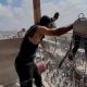 video:-detik-detik-serangan-kedua-israel-hantam-rs-nasser-gaza