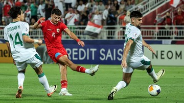 sempat-3-bulan-absen,-ivar-jenner-bawa-jong-utrecht-menang