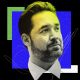 platform-sosial-alexis-ohanian-berikutnya-memiliki-satu-aturan:-jangan-bertindak-seperti-bajingan
