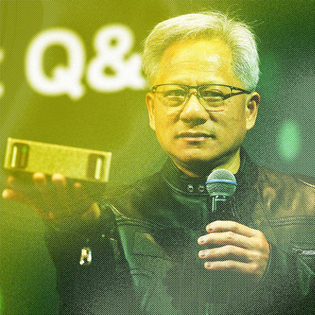 wired-roundup:-bonanza-produsen-chip-as