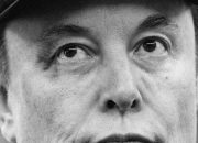 Xai Elon Musk menggugat Apple dan Openai atas peringkat App Store