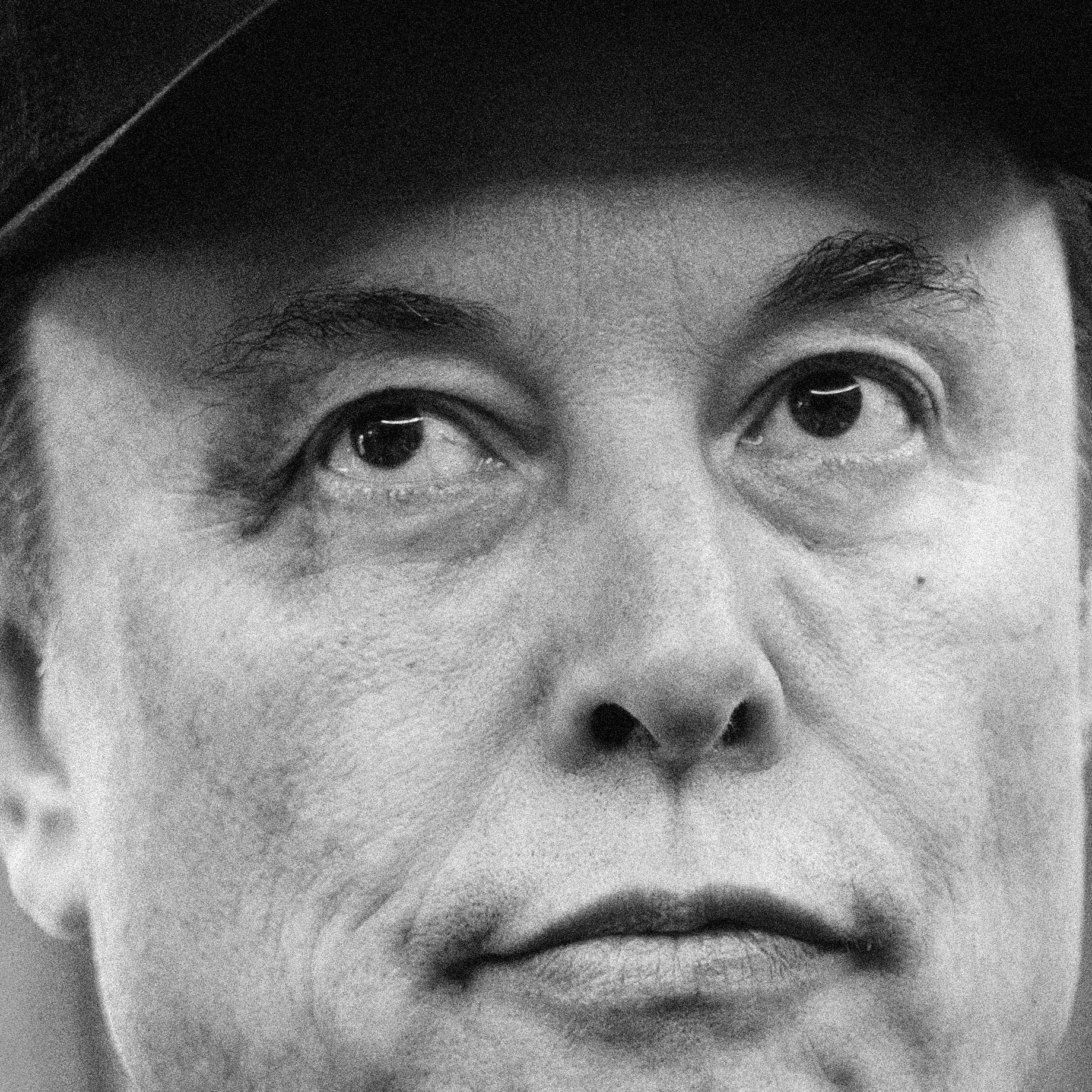 xai-elon-musk-menggugat-apple-dan-openai-atas-peringkat-app-store