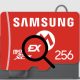 di-sinilah-anda-dapat-membeli-kartu-microsd-express-untuk-switch-2