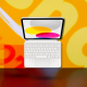 skor-$-50-dari-keyboard-apple-magic-di-amazon