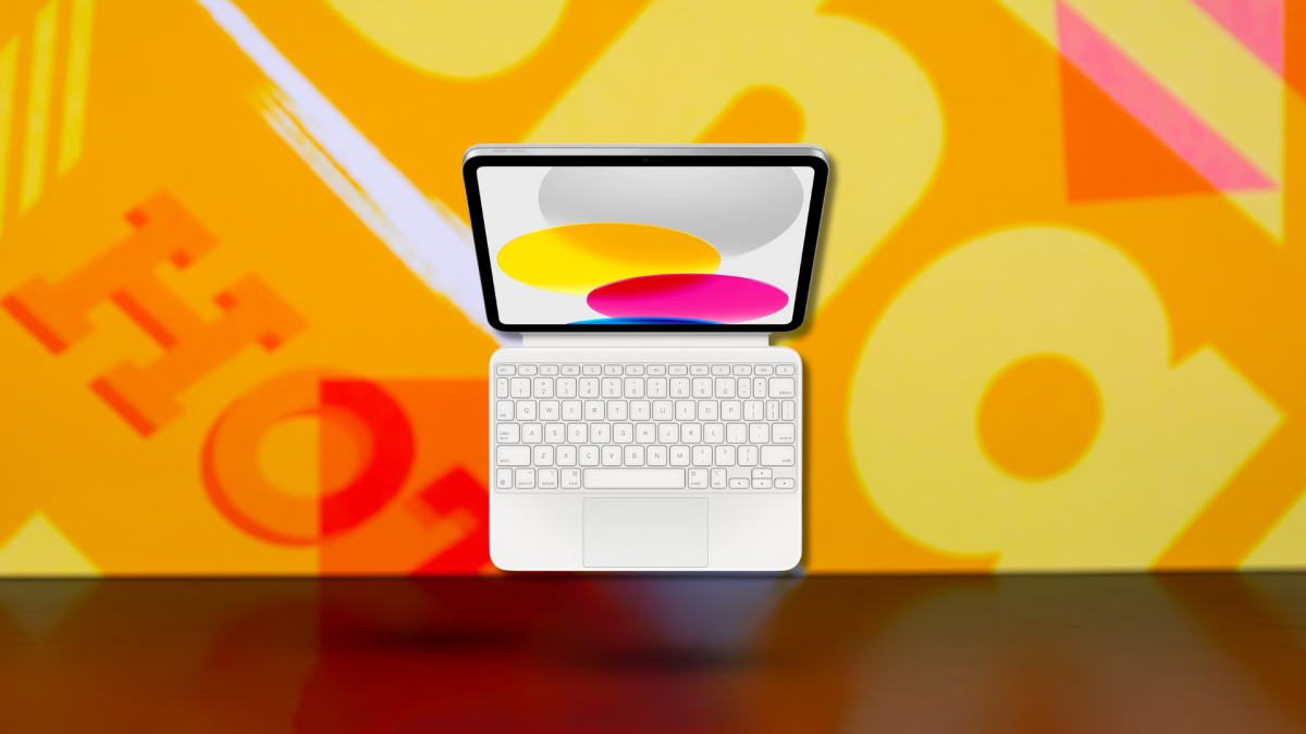 skor-$-50-dari-keyboard-apple-magic-di-amazon