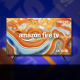 amazon-fire-tv-4-series-kembali-dijual-untuk-waktu-yang-terbatas-hemat-lebih-dari-$-100