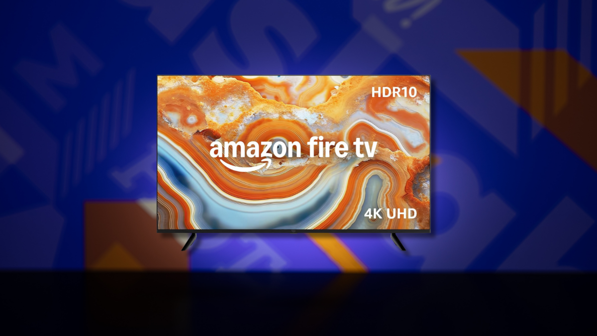 amazon-fire-tv-4-series-kembali-dijual-untuk-waktu-yang-terbatas-hemat-lebih-dari-$-100