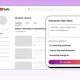 youtube-memberikan-tips-tentang-cara-membuat-ide-video