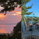 cara-menjelajahi-ludington,-michigan