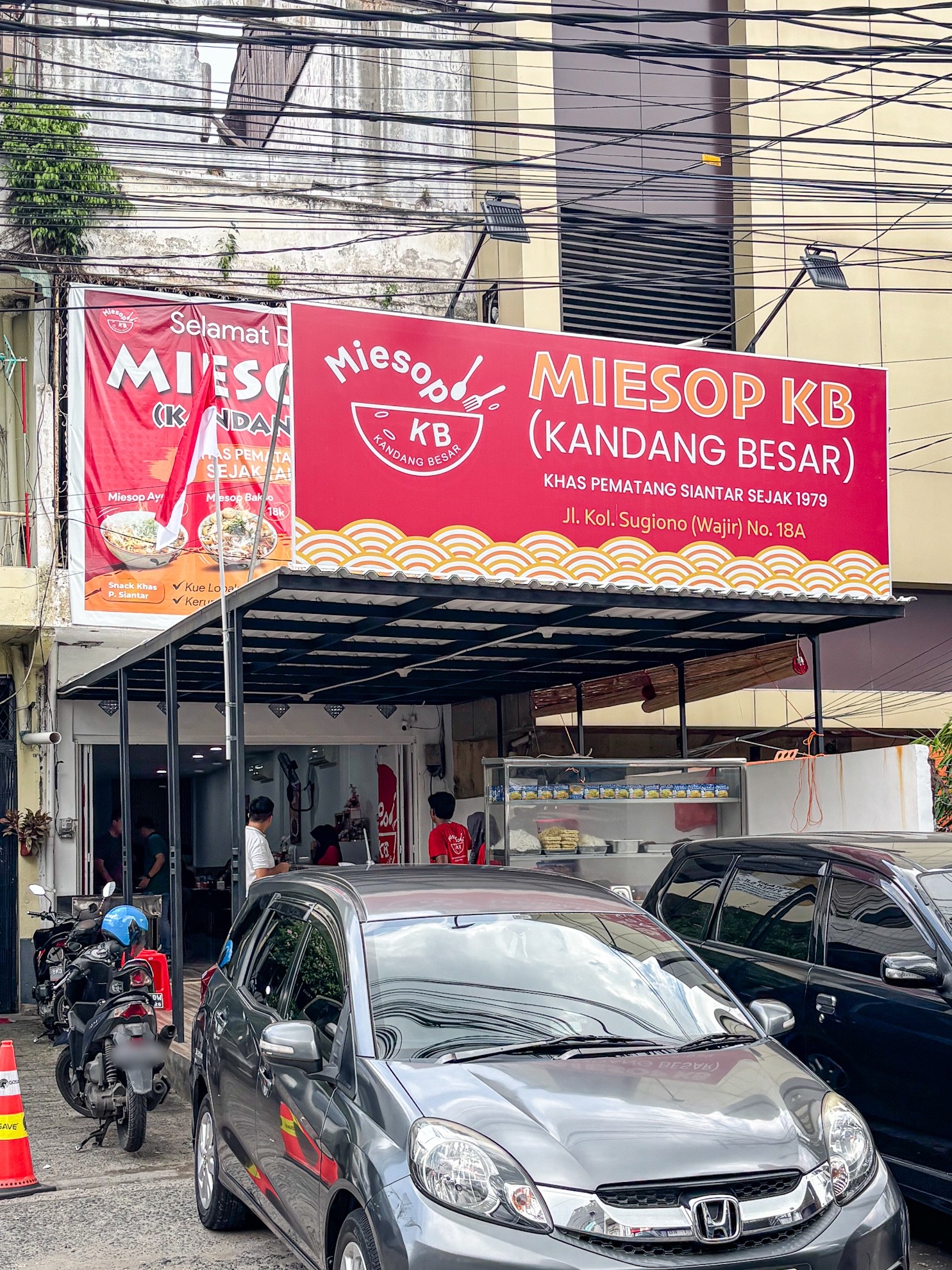 mie-sop-kb,-mie-sop-legendaris-khas-siantar-akhirnya-hadir-di-pusat-kota-medan!