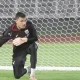 emil-audero-sedang-on-fire-di-serie-a,-mampukah-dua-kiper-lokal-timnas-indonesia-bersaing?