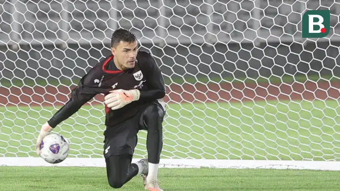 emil-audero-sedang-on-fire-di-serie-a,-mampukah-dua-kiper-lokal-timnas-indonesia-bersaing?