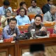 5-pemain-diaspora-jalani-proses-naturalisasi,-ketua-umum-pssi-puji-pimpinan-dpr-ri